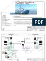 72271-410-001-F Topology Drawing MOL 928 - As Built - With Clouds