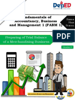 FABM1 Q4 Module 13