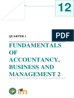 ABM FABM 2 Q1 Course Guide PDF