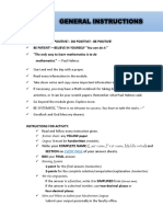 Abm 4 Fabm2 Balance Sheet