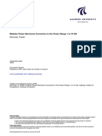 Modular Power Electronic Converters (PDFDrive)