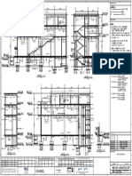 Structcon Designs Pvt. LTD.: For Approval