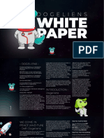 White Paper