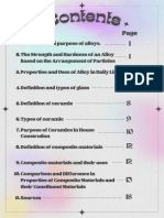 KSSM Chemistry Form 4 Alloy