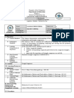 DLL For Co2 2021-2022