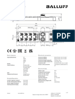 Datasheet BNI00HT 286567 en