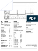 MV Spanaco Progress - TC Description