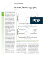 Jordi-Labs-White Paper GPC Conventional V Light Scattering