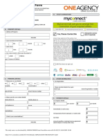 Stanley Application For Tenancy 3 PDF