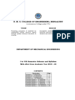 UG Syllabus 2019-23