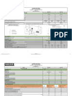 CSDX.5 100 125 (T) Ids 2018