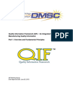 Qif Part1 Draft Foransi Comment