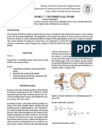 SGB G2 Pre-Informe7