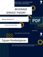 FBS Theory PPT 1