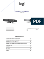 Logitech Vc-Product-Wiring-Diagrams