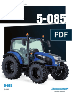 Landini 5 085