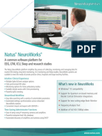 Natus Neuroworks