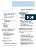 NCM 112 Lab (Prelims)