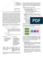 Chapter 1. Role of Financial Markets and Institutions