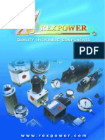 Catalog-All1-EN VALVE REXPOWER