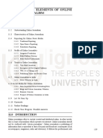 Digital Journalism Notes. 2pdf