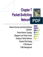 LGW 2 e Chapter 7 Presentation