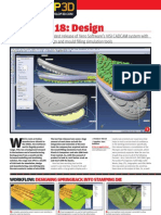 Develop3d Complete Visi18