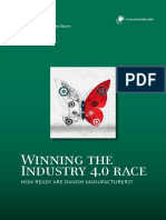 4 BCG Winning The Industry 40 Race Dec 2016