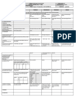 DLL - Science 3 - Q1 - W1