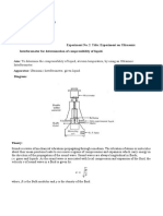 N - 1431 - PHY Practical2