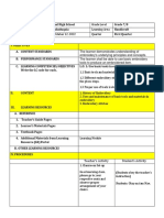 7E Lesson Plan - Final SABADUQUIA