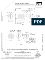 Nas MS21209