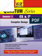 Compiler Design - (Book) .PDF 160