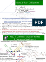 Class24 Handout Mtse 5010 2019