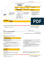 Entrepreneurship - Module 3, Week 5&6