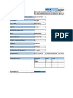 GBAMS Sheet-Shrivastava-Panchmi-Data-v2