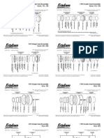 Seal Assemblies Web FPR