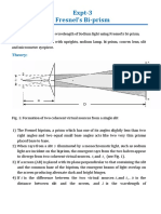 Expt3 FresnelBiprism