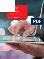 VodafoneGlobalEnterprise Whitepaper Mobile Security