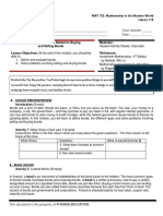 Sas 19 Mat 152 - FLM v2