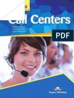 Call Centers