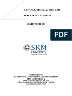 EC0421-lab Manual-Odd-2012-2013 (New)