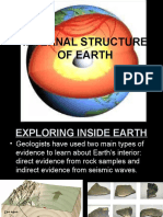 Lesson 7earths Interior2