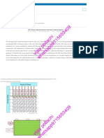 LCD Common Bad Phenomenon and Repair Methods (Figure)