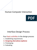 Hci - 12