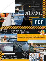 Water Resources Engineering 3