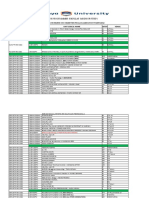 All Regular Programmes Bachelor's Final Exam Timetable-1