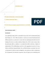 Pls Cite The PDF Articles That Client Sent To You Adams 2004 Krogstad Et Al 2004