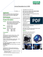 37 - Technical Description LH 350 - Rev01 - GB