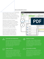 A4 Uk Cass RP Datasheet 20180307 j34162